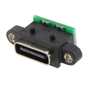 USB-C-6P77PCB-M307
